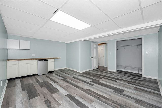 20 Chandler Dr 20, Atkinson, NH 03811