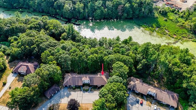 20 Chandler Dr 20, Atkinson, NH 03811