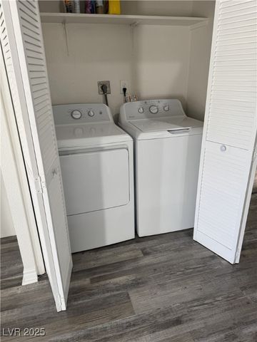 3138 Gaucho Drive, Las Vegas, NV 89169