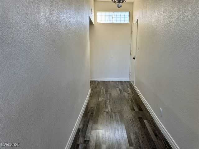 3138 Gaucho Drive, Las Vegas, NV 89169