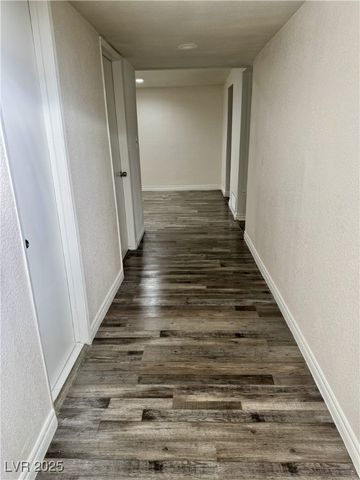 3138 Gaucho Drive, Las Vegas, NV 89169