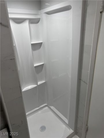 3138 Gaucho Drive, Las Vegas, NV 89169