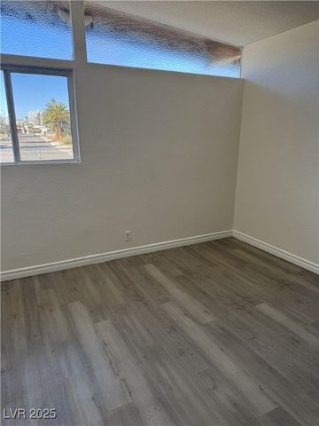 3138 Gaucho Drive, Las Vegas, NV 89169