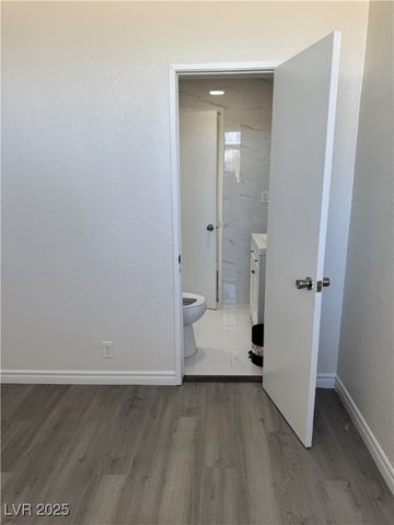 3138 Gaucho Drive, Las Vegas, NV 89169