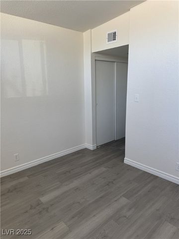 3138 Gaucho Drive, Las Vegas, NV 89169