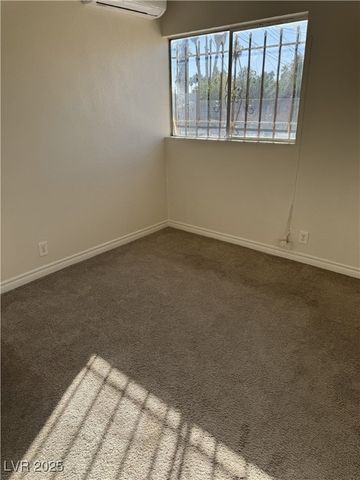 3138 Gaucho Drive, Las Vegas, NV 89169