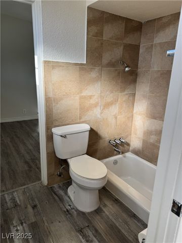 3138 Gaucho Drive, Las Vegas, NV 89169