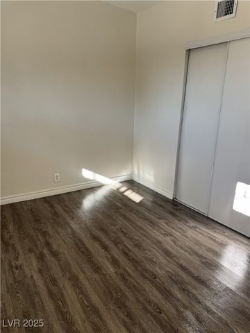 3138 Gaucho Drive, Las Vegas, NV 89169