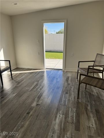 3138 Gaucho Drive, Las Vegas, NV 89169