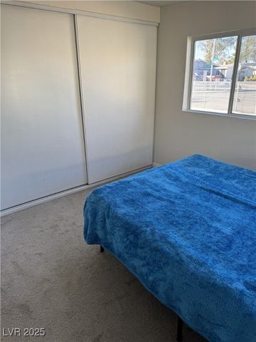 3138 Gaucho Drive, Las Vegas, NV 89169