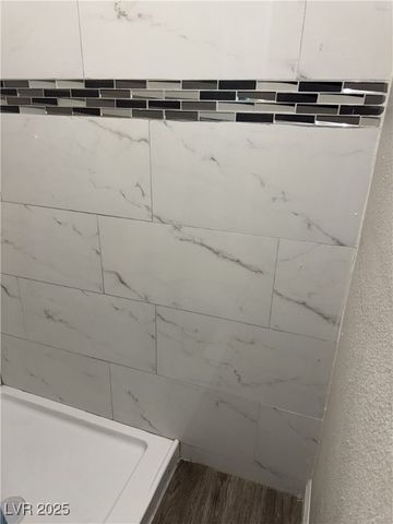 3138 Gaucho Drive, Las Vegas, NV 89169