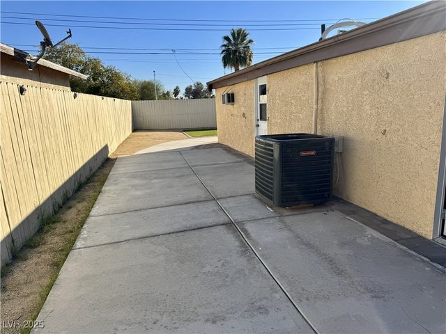 3138 Gaucho Drive, Las Vegas, NV 89169