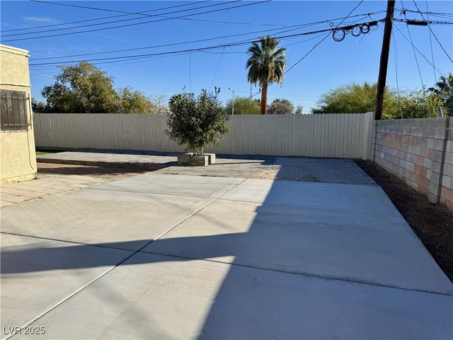 3138 Gaucho Drive, Las Vegas, NV 89169