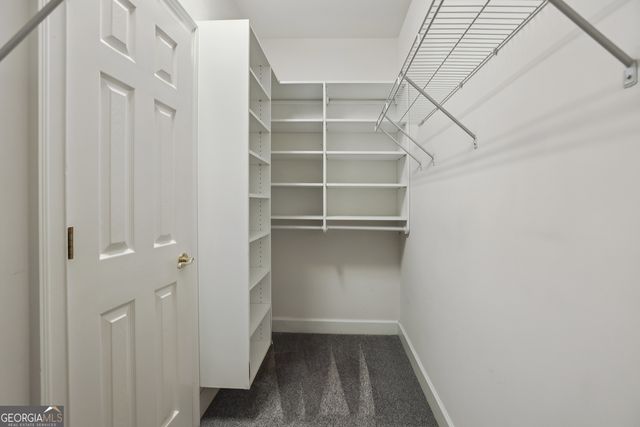 225 Trowbridge Road, Sandy Springs, GA 30350