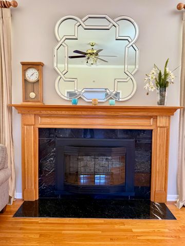 1235-A Long Branch Road, Beattyville, KY 41311