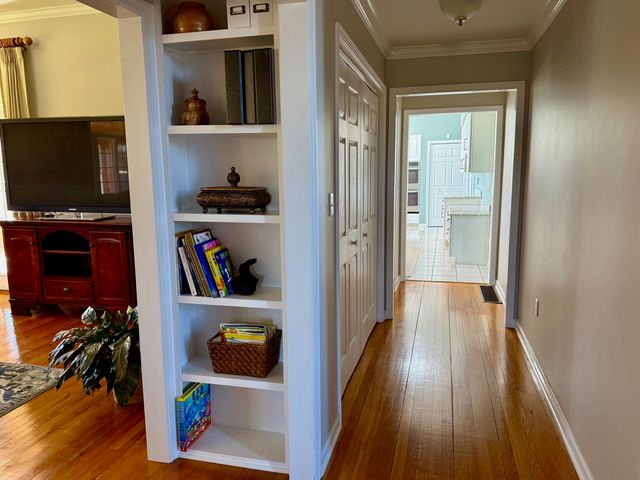 1235-A Long Branch Road, Beattyville, KY 41311