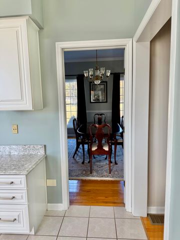 1235-A Long Branch Road, Beattyville, KY 41311