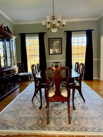 1235-A Long Branch Road, Beattyville, KY 41311