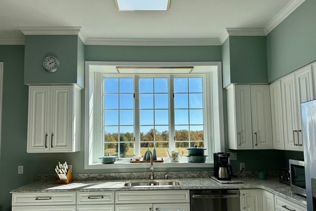 1235-A Long Branch Road, Beattyville, KY 41311