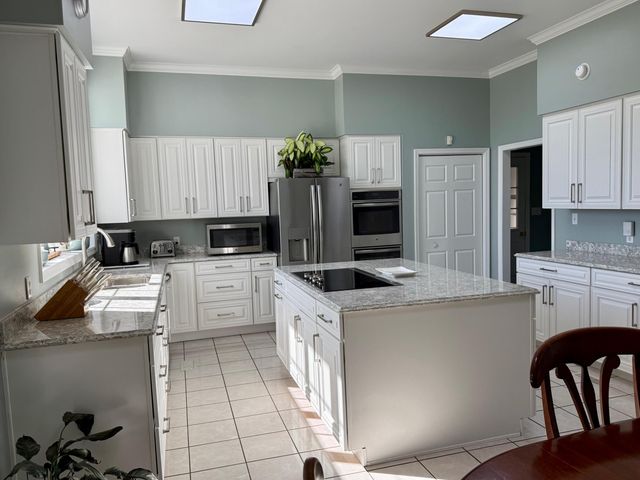 1235-A Long Branch Road, Beattyville, KY 41311