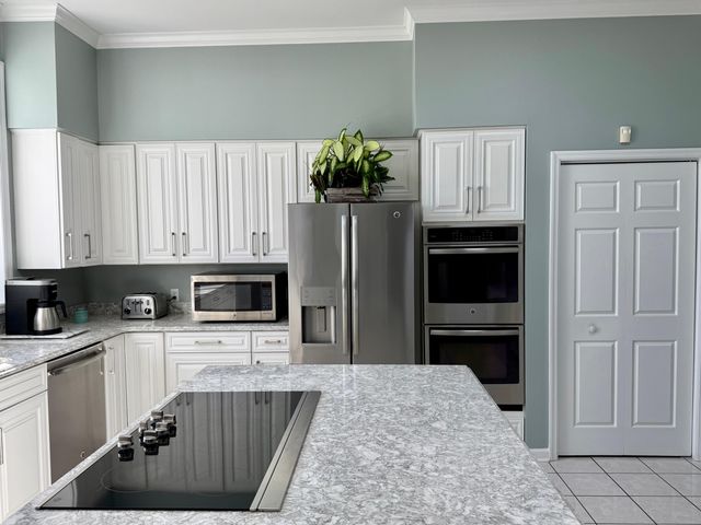 1235-A Long Branch Road, Beattyville, KY 41311