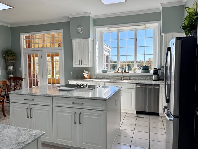 1235-A Long Branch Road, Beattyville, KY 41311