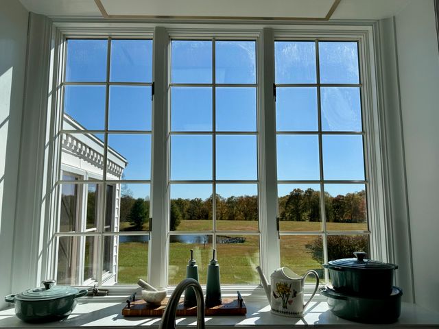 1235-A Long Branch Road, Beattyville, KY 41311