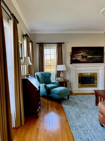 1235-A Long Branch Road, Beattyville, KY 41311