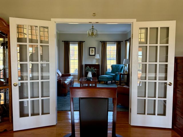 1235-A Long Branch Road, Beattyville, KY 41311