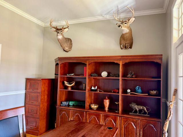 1235-A Long Branch Road, Beattyville, KY 41311