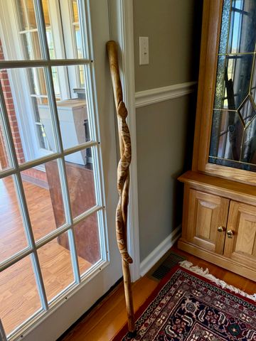 1235-A Long Branch Road, Beattyville, KY 41311