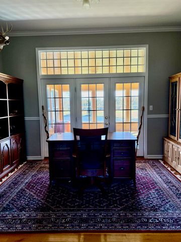 1235-A Long Branch Road, Beattyville, KY 41311