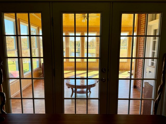 1235-A Long Branch Road, Beattyville, KY 41311