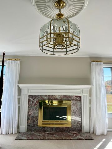 1235-A Long Branch Road, Beattyville, KY 41311