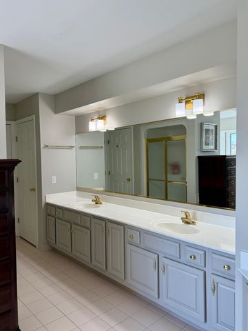 1235-A Long Branch Road, Beattyville, KY 41311