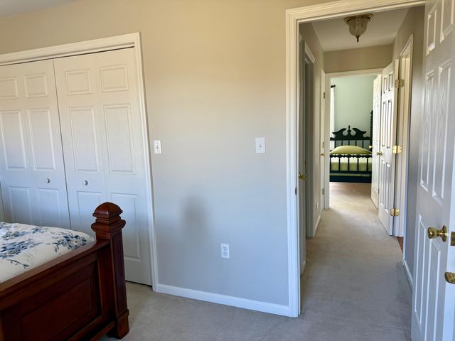 1235-A Long Branch Road, Beattyville, KY 41311