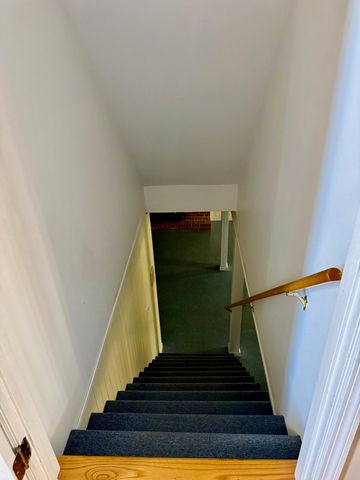 1235-A Long Branch Road, Beattyville, KY 41311