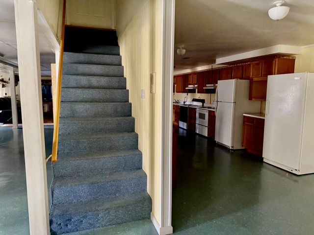 1235-A Long Branch Road, Beattyville, KY 41311