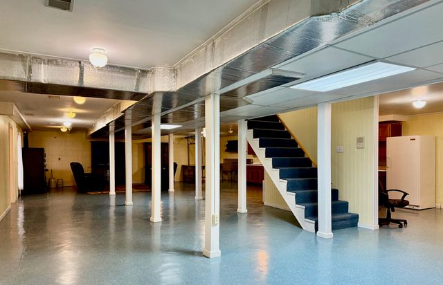 1235-A Long Branch Road, Beattyville, KY 41311