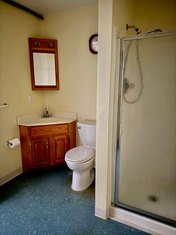 1235-A Long Branch Road, Beattyville, KY 41311