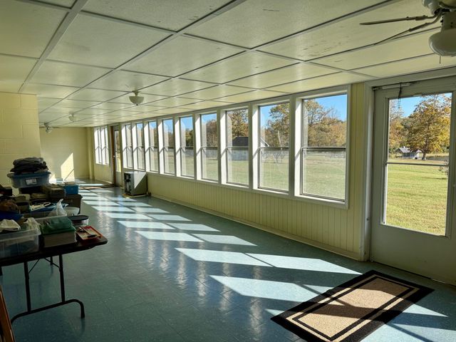 1235-A Long Branch Road, Beattyville, KY 41311