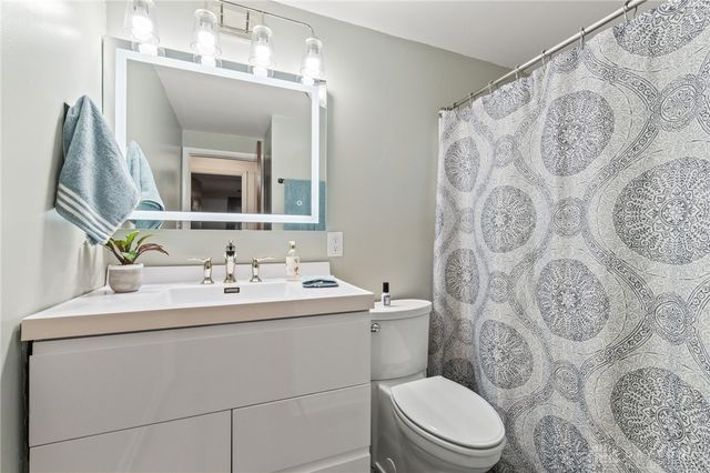 410 Tionda Drive, Vandalia, OH 45377