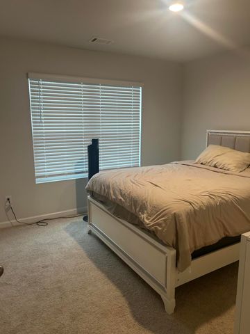 4808 Southwind Road Road, Evans, GA 30809