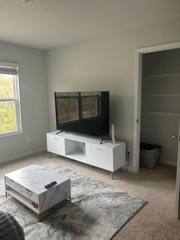 4808 Southwind Road Road, Evans, GA 30809