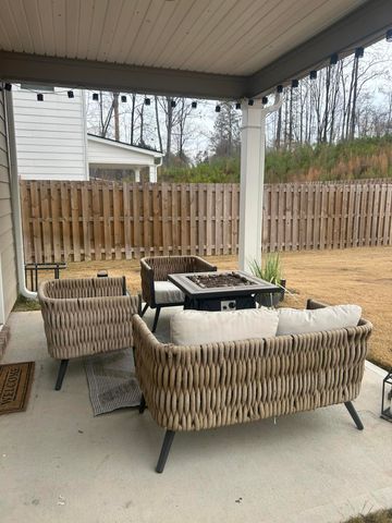 4808 Southwind Road Road, Evans, GA 30809