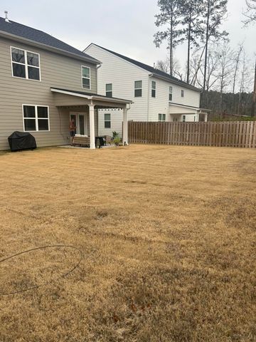 4808 Southwind Road Road, Evans, GA 30809