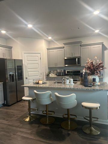 4808 Southwind Road Road, Evans, GA 30809