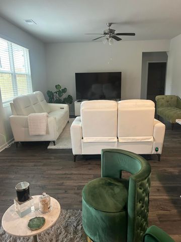 4808 Southwind Road Road, Evans, GA 30809