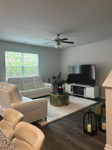 4808 Southwind Road Road, Evans, GA 30809