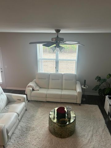 4808 Southwind Road Road, Evans, GA 30809